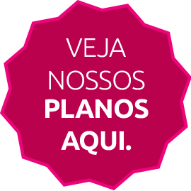 AppBeleza - Conheço nossos planos.